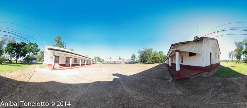 _DSC0330 Panorama.jpg